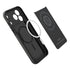 Spigen iPhone 17 Pro Max Case – Thin Fit (MagFit)